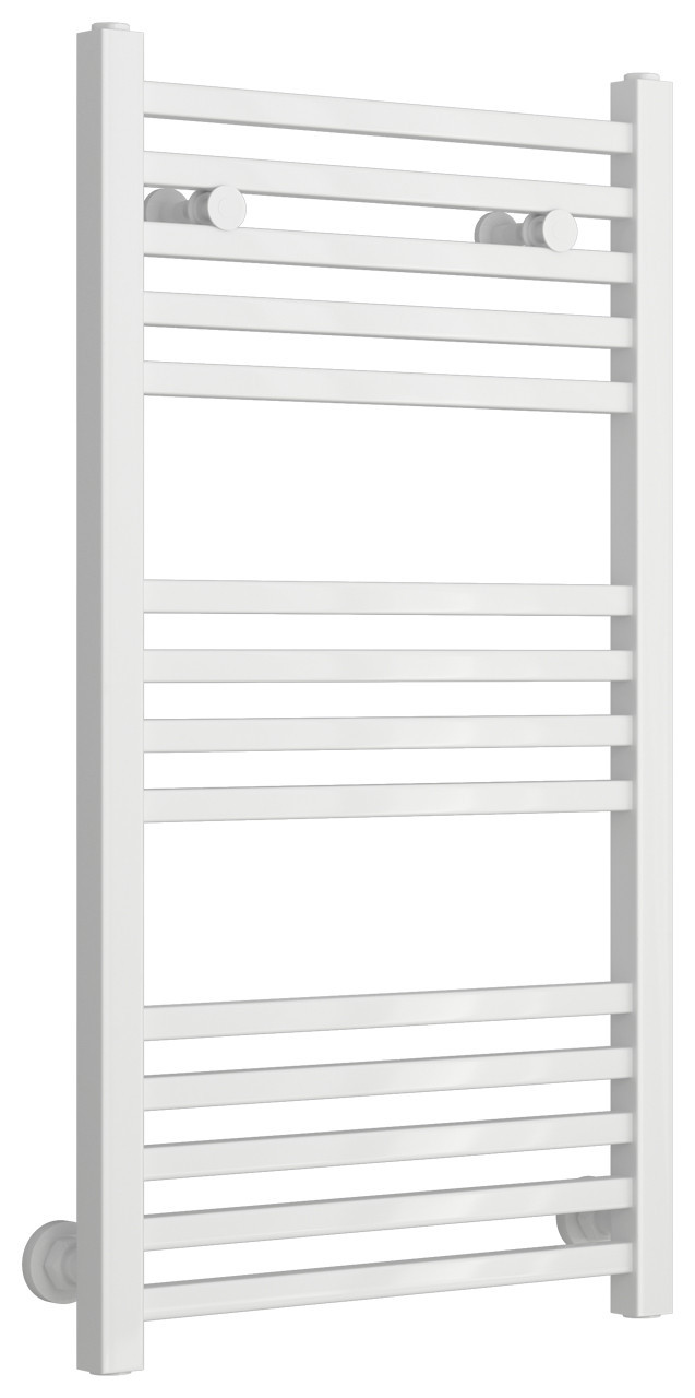 Полотенцесушитель водяной Сунержа Модус 800х400 Белый