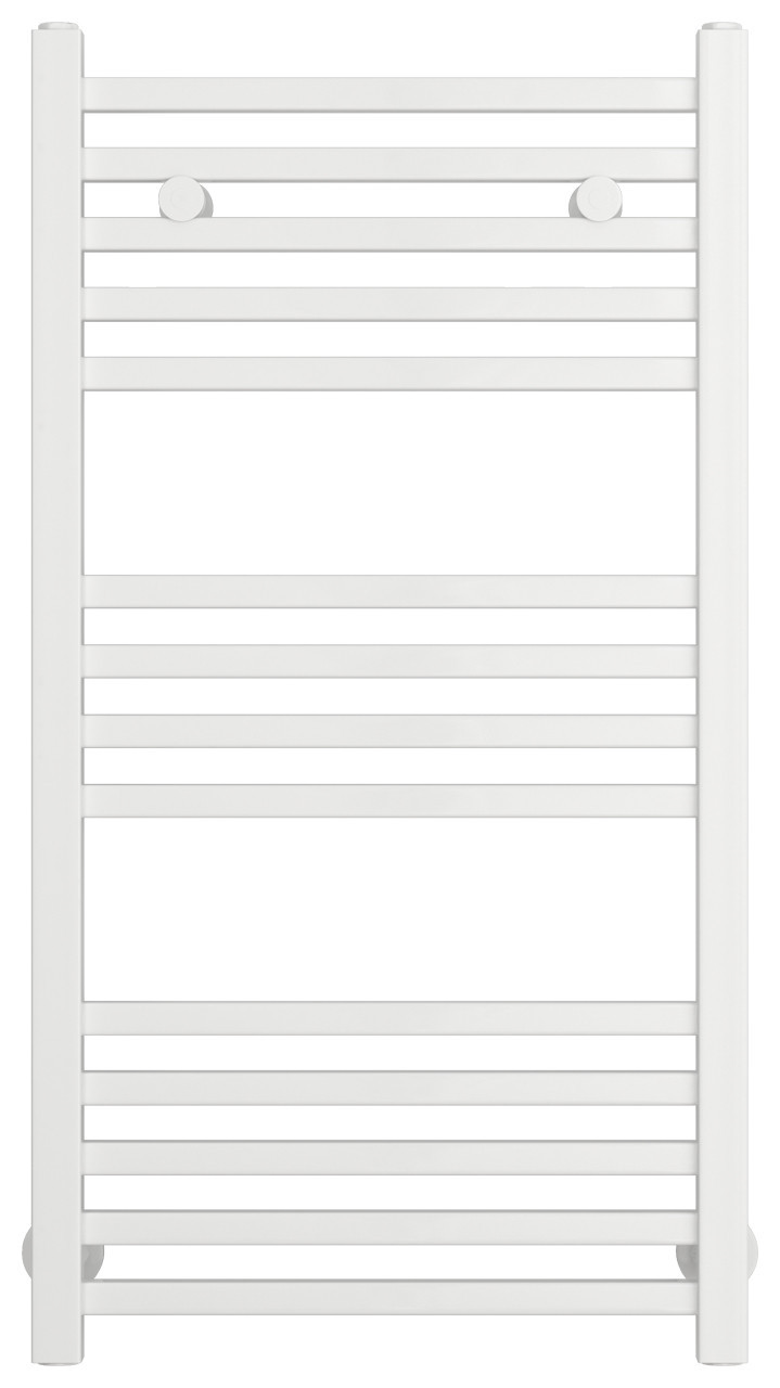 Полотенцесушитель водяной Сунержа Модус 800х400 Белый