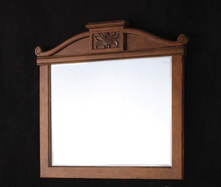 Зеркало BELBAGNO ABILE BelBagno BB45S/ACA