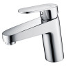 WasserKRAFT Donau 5303 Смеситель для умывальника