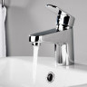 WasserKRAFT Donau 5303 Смеситель для умывальника