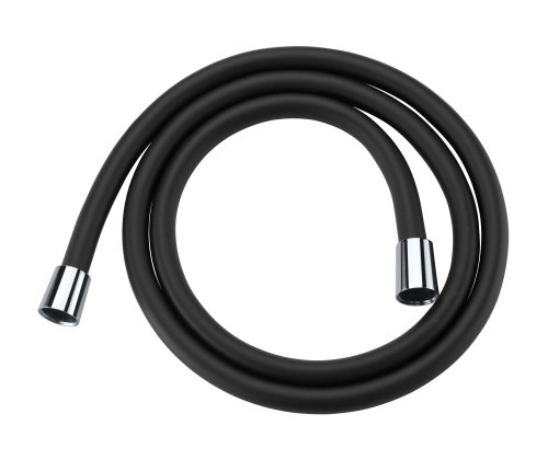 WasserKRAFT A085 Шланг для душа