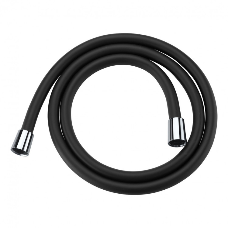 WasserKRAFT A085 Шланг для душа