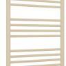 Полотенцесушитель электрический Сунержа Богема 2.0 прямая 800х500 МЭМ правый RAL 1015 Светлая слоновая кость