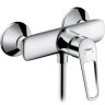 Смеситель для душа Hansgrohe Novus Loop 71360000