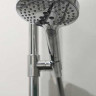 Душевая система Hansgrohe Raindance Select S 27129 с термостатом