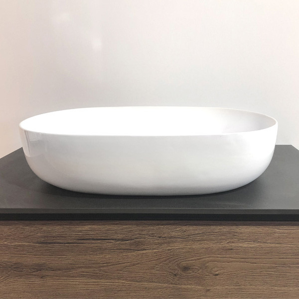 COMFORTY. Раковина 78326