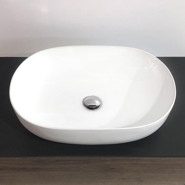 COMFORTY. Раковина 78326