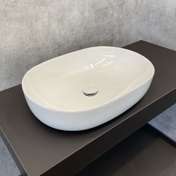 COMFORTY. Раковина 78326