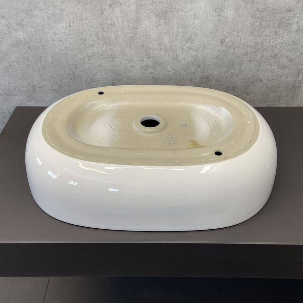 COMFORTY. Раковина 78326