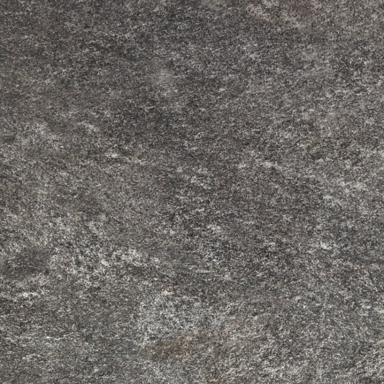 Столешница из керамогранита без отверстия под смеситель BelBagno KEP-100-BO-W0