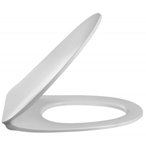 Крышка-сиденье Jacob Delafon Odeon Up 8322K-00