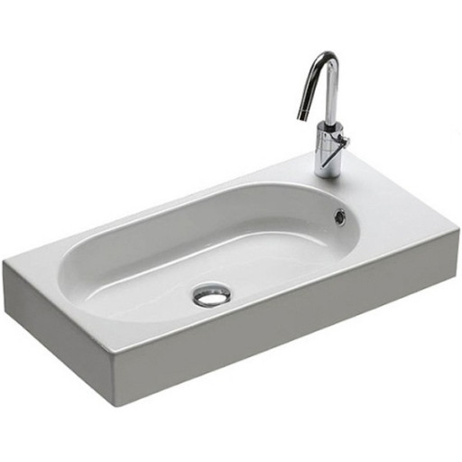 Раковина Hatria Area 70 YXDK