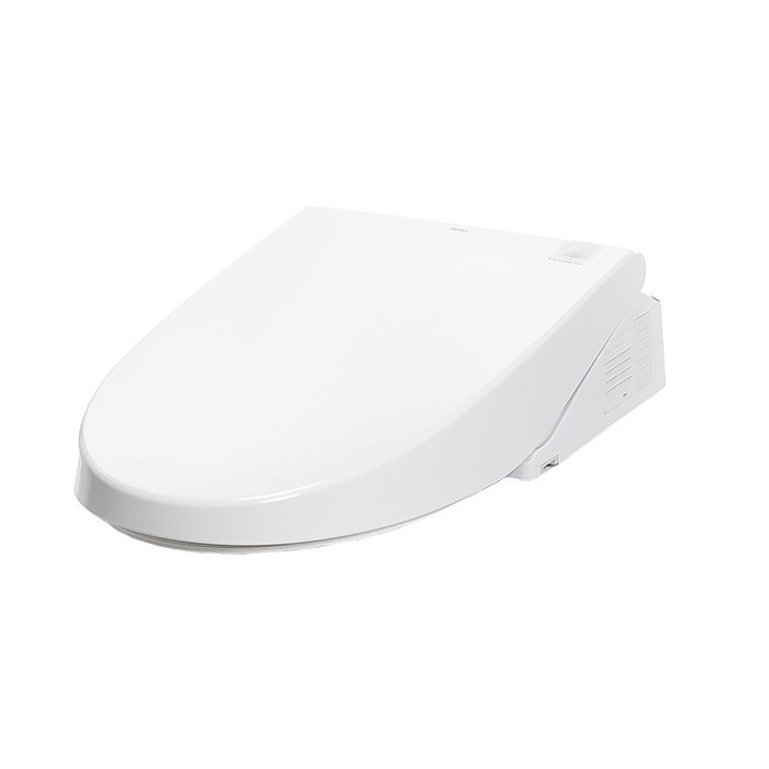 Сиденье для унитаза Toto Washlet TCF9786JG#NW1