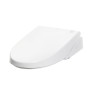 Сиденье для унитаза Toto Washlet TCF9786JG#NW1