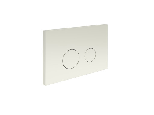 Кнопка смыва Aquatek KDI-0000007