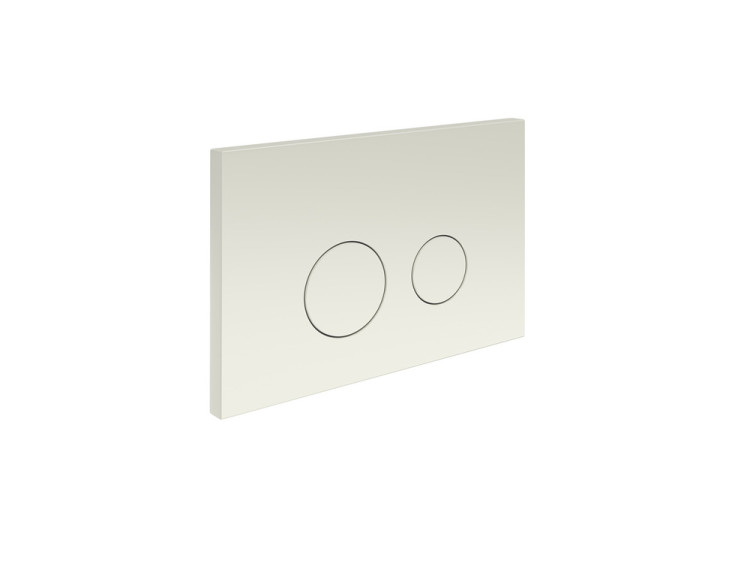 Кнопка смыва Aquatek KDI-0000007