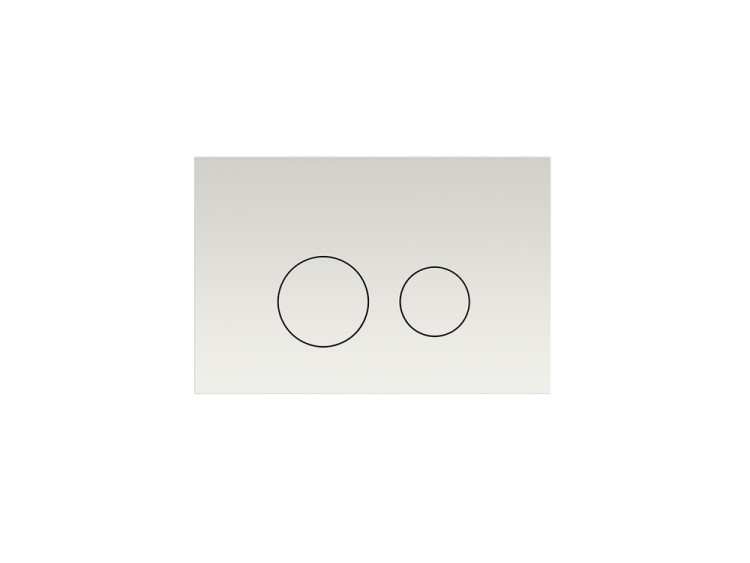 Кнопка смыва Aquatek KDI-0000007