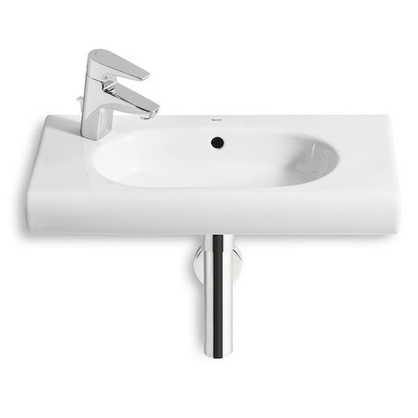 Раковина Roca Meridian 60 32724X000 L