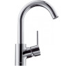 Смеситель для раковины Hansgrohe Talis S 32070000