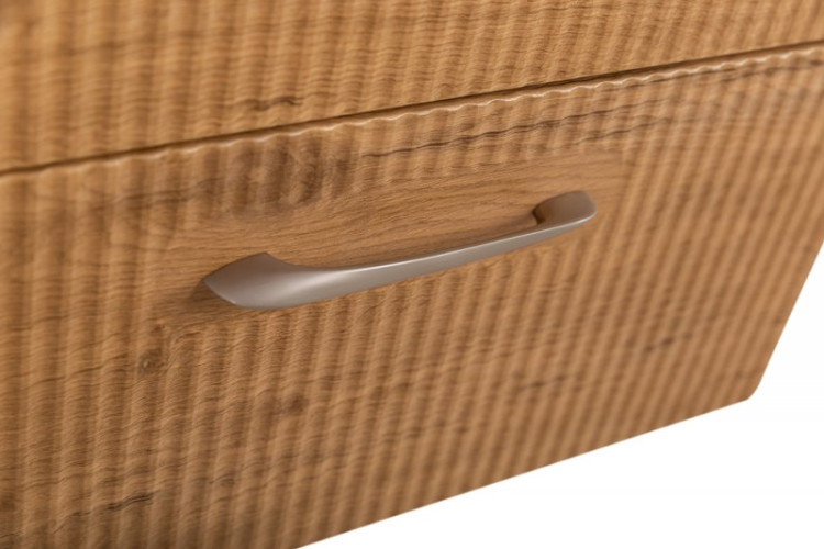 Ручка 1 шт. BelBagno RS006SN.4/160