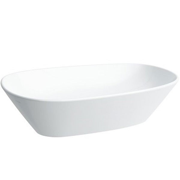 Раковина-чаша Laufen Palomba 52 8.1680.2