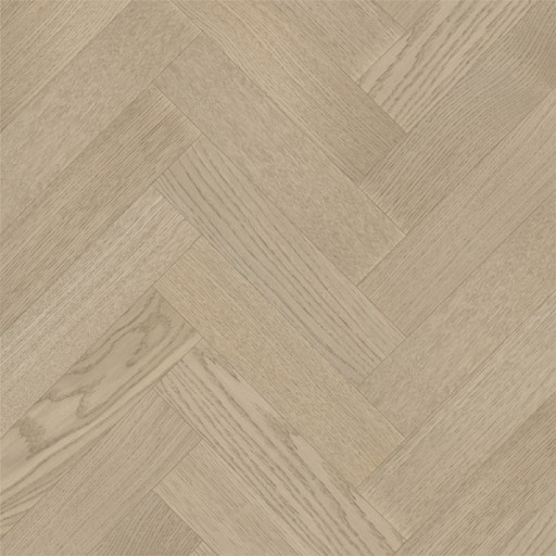 Кварцевый паркет Quartz Parquet Штучный паркет Дуб Маскарпоне 44-1258-06 5/0,6 мм