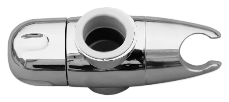 Держатель для лейки Rav Slezak PD0070