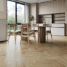 SPC-ламинат Home Expert Parquet Design Дуб Фраппе 44-7009-64