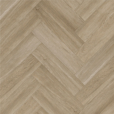 SPC-ламинат Home Expert Parquet Design Дуб Фраппе 44-7009-64