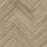 SPC-ламинат Home Expert Parquet Design Дуб Фраппе 44-7009-64