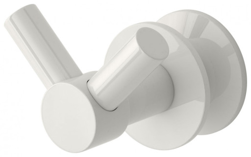 Вешалка Сунержа ВИКТОРИЯ Белый