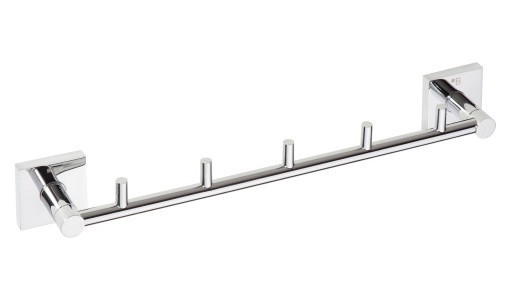 Крючок Bemeta Beta 132105112