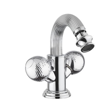 Смеситель для биде OLIMP-BS2 Cezares OLIMP-BS2-02-O