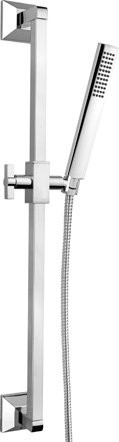 Душевой гарнитур Cezares LEGEND-SD-03/24