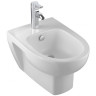 Биде Jacob Delafon Odeon Up E4765-00 подвесное