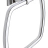 Полотенцедержатель подвесной ART&MAX AM-G-6833-Bi