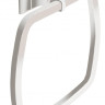 Полотенцедержатель подвесной ART&MAX AM-G-6833-Bi