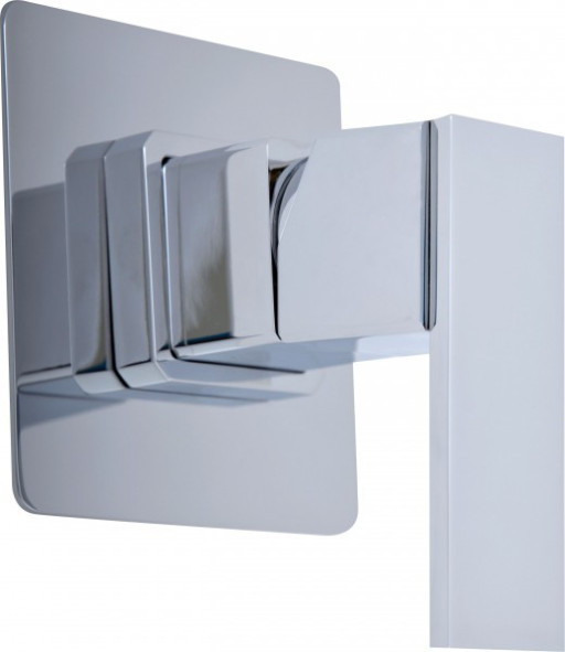 Смеситель Rav Slezak Loira LR583