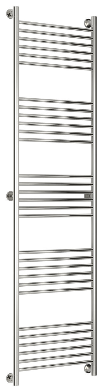 Полотенцесушитель водяной Сунержа Богема+ прямая 1900х500 Без покрытия