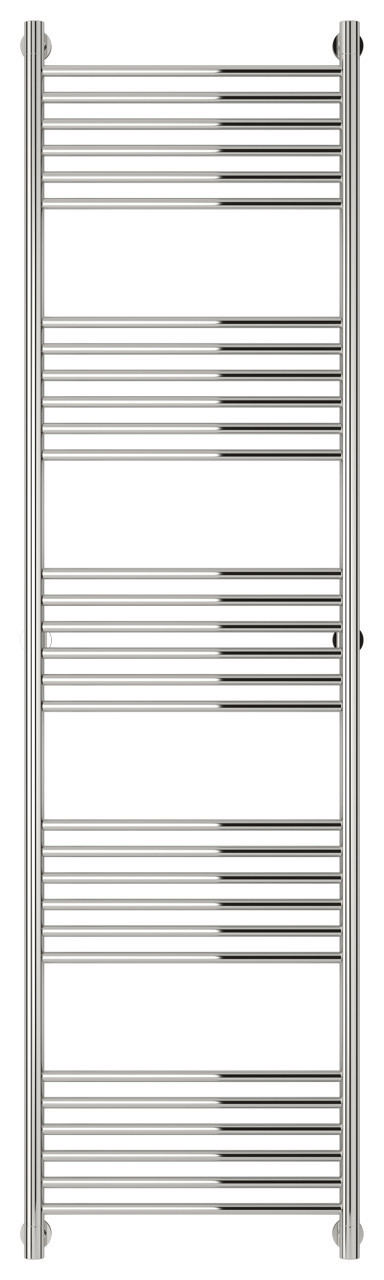 Полотенцесушитель водяной Сунержа Богема+ прямая 1900х500 Без покрытия