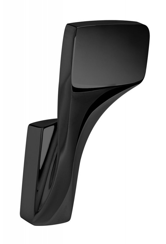 Крючок одинарный подвесной ART&MAX AM-G-2738-Nr