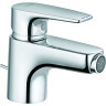 Смеситель для биде Kludi Pure&Solid 342160575