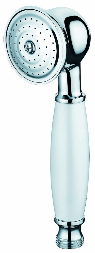 Ручной душ Cezares CZR-D1FC2-02-M