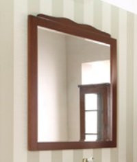 Зеркало BELBAGNO ALBERTO BelBagno BBALS/ACA