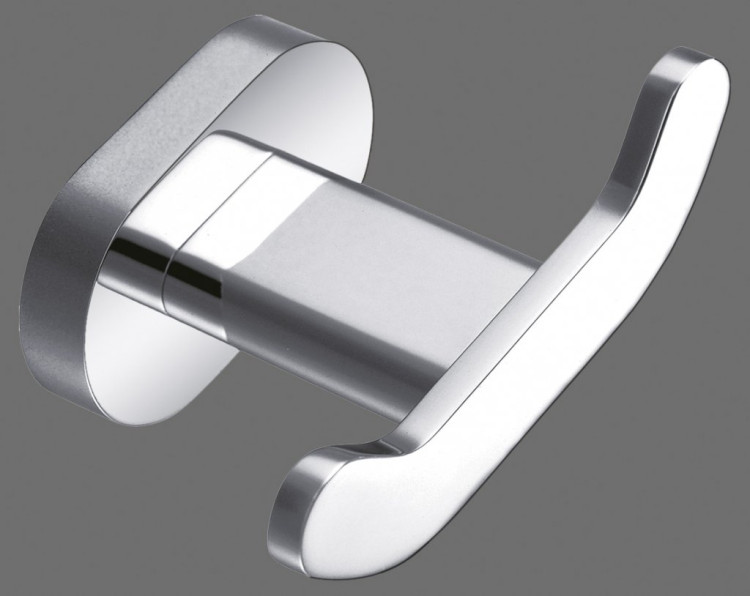 Крючок Cezares AM-8053N