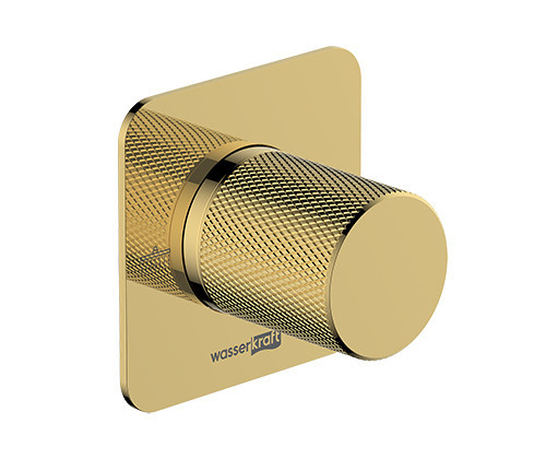 WasserKRAFT A303 Переключатель н2 выхода