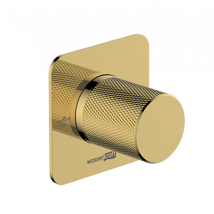 WasserKRAFT A303 Переключатель н2 выхода