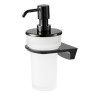 WasserKRAFT Glan K-5199 Дозатор для жидкого мыла