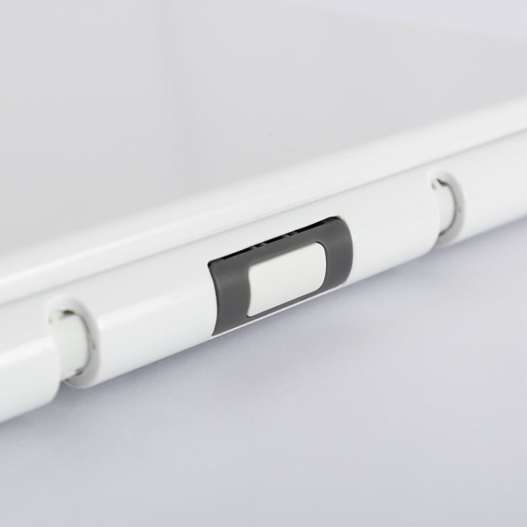 Унитаз подвесной безободковый с сиденьем и смывом TORNADO Cezares BB5171CH-TOR/SC